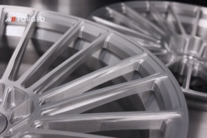 S17บังโคลน MN 04 20 21 22นิ้วสำหรับ Mercedes Benz <span class=keywords><strong>Maybach</strong></span> <span class=keywords><strong>W220</strong></span> W221ขอบ S65 S63 W222 - Product Image 6