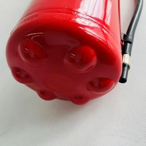 <span class=keywords><strong>Extincteur</strong></span> de style turc Abc <span class=keywords><strong>Extincteur</strong></span> à poudre sèche <span class=keywords><strong>Extincteur</strong></span> à poudre 6kg avec ceinture en PVC - Product Image 5