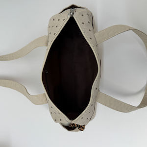 Bolso <span class=keywords><strong>de</strong></span> hombro <span class=keywords><strong>de</strong></span> mujer <span class=keywords><strong>de</strong></span> diseñador <span class=keywords><strong>de</strong></span> moda <span class=keywords><strong>de</strong></span> nuevo diseño <span class=keywords><strong>de</strong></span> gran capacidad <span class=keywords><strong>de</strong></span> fabricante <span class=keywords><strong>de</strong></span> lujo - Product Image 3