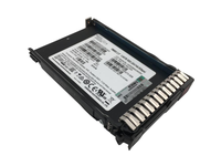 P40507-B21 Offre Spéciale 1,92 To SAS 12G Lecture Intensive SFF BC Value SAS Multi Vendor SSD Disque Dur Serveur à État Solide