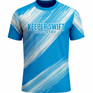 Ensemble de maillot de football à manches courtes pour jeunes 2025, prix de gros, bon prix, uniforme de football pour hommes - Product Image 1