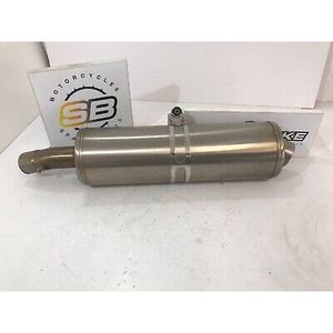 Kit Pignoni e Catena per Moto Honda CB500S 1997-2004 - Trasmissione - Product Image 2