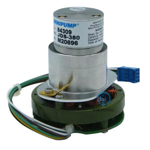 Pump Kit Original 399076 for VJ Cij Inkjet <b>Printer</b> 1210 1220 1330 1510 1520 1610 1620 - Product Image 6