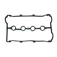 Nouvelle jointure de couvercle de soupape KENT OEM B6S7-10-235A/0B6S7-10-235C de remplacement pour KIA CERATO/KIA SHUMA & MX-3 1.6L TW Origin