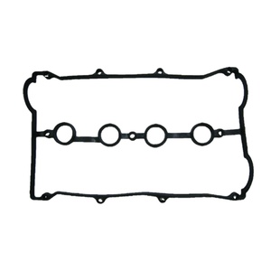 ปะเก็นฝาครอบวาล์ว KENT OEM ใหม่ รุ่น B6S7-10-235A/0B6S7-10-235C มาตรฐาน OEM สำหรับ KIA CERATO/KIA SHUMA & MX-3 1.6L - Product Image 1