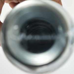 อะไหล่ตัวกรองน้ำมันคอมเพรสเซอร์ Hanbell <span class=keywords><strong>Screm</strong></span> อะไหล่เครื่องทำความเย็น31301 - Product Image 5