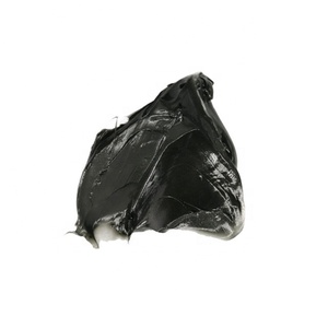 Grasa Lubricante Sostenible para el Cuidado y Protección a Largo Plazo de las Juntas Homocinéticas - Product Image 1