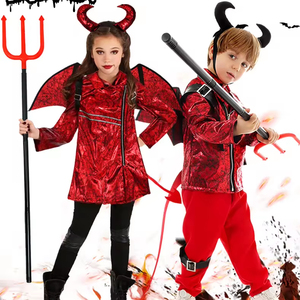 Vestido <span class=keywords><strong>de</strong></span> esqueleto aterrador traje <span class=keywords><strong>de</strong></span> Cosplay <span class=keywords><strong>de</strong></span> <span class=keywords><strong>Halloween</strong></span> traje <span class=keywords><strong>de</strong></span> Día <span class=keywords><strong>de</strong></span> los muertos traje tradicional <span class=keywords><strong>de</strong></span> México traje <span class=keywords><strong>de</strong></span> Dia <span class=keywords><strong>De</strong></span> Muertos - Product Image 1