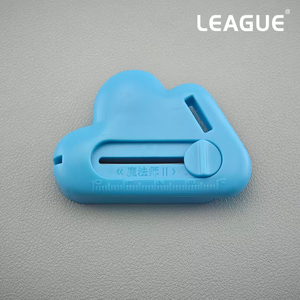 Strumento <span class=keywords><strong>per</strong></span> Macchina da Cucire di Seconda Generazione con Magnete Super Potente e Regolabile, Ultima Versione del Magician con Rimuovi-Filo e Coltello da Cucito - Product Image 3