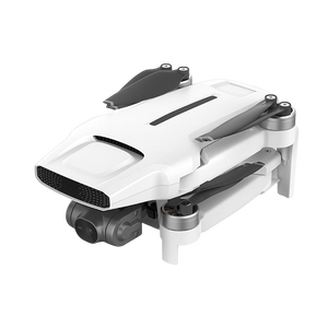 FIMI X8 Mini Pro 249g 4K/60fps Quadcopter con Gimbal de 3 Ejes, Transmisión de 9KM, GPS, Plegable - Product Image 3