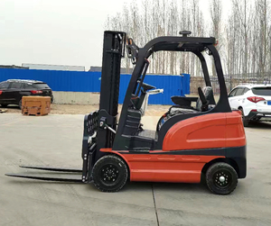 Tonlita <span class=keywords><strong>manitou</strong></span> chariot élévateur TEF16 petit chariot élévateur mobile <span class=keywords><strong>tout</strong></span> <span class=keywords><strong>terrain</strong></span> à vendre - Product Image 3