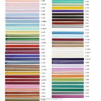 Bâtons de Cire à Cacheter Traditionnelle, Bâtonnets de Cire pour Sceaux Disponibles en Pack de 135*11mm