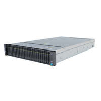 Servidor Fusion 2288HV6, Servidor de Rack 2U, Servidor de Base de Datos, Aprendizaje Profundo, Virtualización
