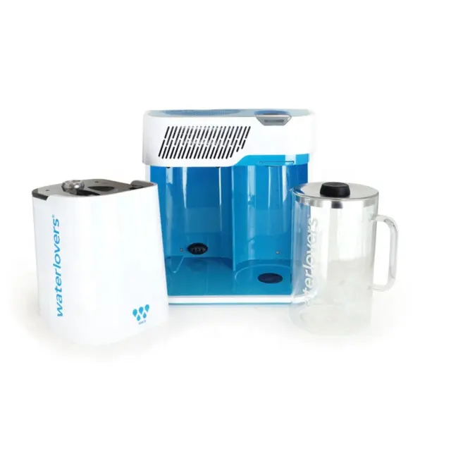 ヘルスケア用品製品マシンコーヒーティードリンクディスペンサー電気給湯器加湿器純水蒸留器