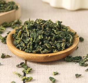 Té de frutas secas chinas Frutas de morera secas al aire natural y té de hojas Té de hierbas Bueno para el cabello y los riñones - Product Image 6