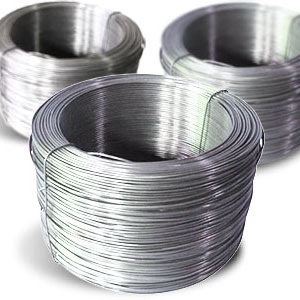 Marchio cinese 0.7mm 0.8mm 1.<span class=keywords><strong>2mm</strong></span> 1.6mm 1.8mm diametro <span class=keywords><strong>2mm</strong></span> filo di acciaio zincato - Product Image 2