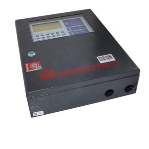 מוצר חדש חם מכירה dectores דה גז para גלאי עשן אזעקת גז גלאי עשן אזעקת גז בית - Product Image 2