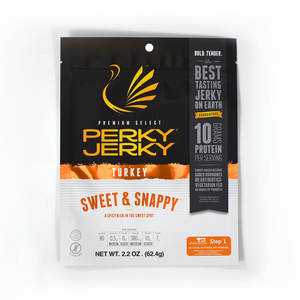 Vente en gros <span class=keywords><strong>de</strong></span> bûches personnalisées <span class=keywords><strong>de</strong></span> qualité alimentaire 2.2 oz 52.4g Sac plat brillant mat métallique avec trou rond - Product Image 1