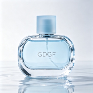น้ำหอม Eau De Toilette กลิ่นฟรุ๊ตตี้ วู้ดดี้ ฟลอรัล คุณภาพสูง สำหรับผู้หญิง กลิ่นติดทนนาน รับผลิตแบบ OEM ขายส่ง ปรับแต่งกลิ่นได้ - Product Image 6