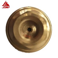 Capteur de pression hydraulique pour excavatrice E330D E336D C9, pièces d'usine, 197-8394 1978394, capteur de pression de carburant pour moteur diesel