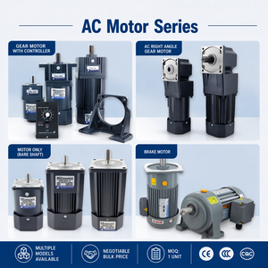 Motor <span class=keywords><strong>de</strong></span> inducción <span class=keywords><strong>de</strong></span> CA <span class=keywords><strong>de</strong></span> 25W, 220V, 1400 RPM, eje <span class=keywords><strong>de</strong></span> corte en D <span class=keywords><strong>de</strong></span> 8mm, brida <span class=keywords><strong>de</strong></span> 80mm para máquina peladora <span class=keywords><strong>de</strong></span> cables, funcionamiento silencioso - Product Image 5