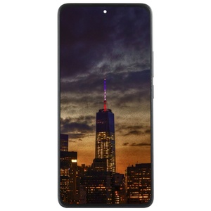 Écrans LCD pour téléphones mobiles Redmi Note 14 5G LOED, écran LCD avec cadre, panneau tactile, assemblage de numériseur, remplacement - Product Image 2