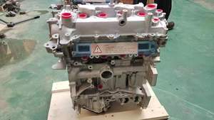 Nuevo Motor de transporte automático con alta calidad - Product Image 3