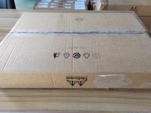 QUANTUM MQM9790-NS2F MQM9790-<span class=keywords><strong>NS2R</strong></span> MQM9790 QM9790 Commutateur intelligent de réseau AI InfiniBand 64 ports 400 Go/s 32 ports OSFP 2 NDR - Product Image 5