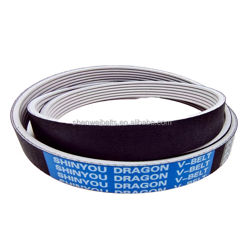たば　1205 SHENWEI Auto Parts - High-Quality V-Belts for Nissan