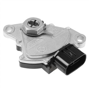 Sensor de Interruptor de Seguridad de Marcha Neutral 8454052080 para Reemplazo Automotriz, Pieza OEM - Product Image 3