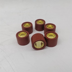 ซีลน้ำเครื่องยนต์ 3306 รุ่น 7N-8018 7N8018 - Product Image 1
