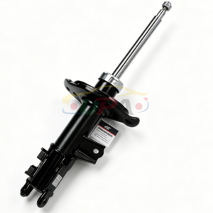 Amortisseur avant gauche pour Hyundai Kia 54651-2H000 546512H000 54651 2H000 - Product Image 2
