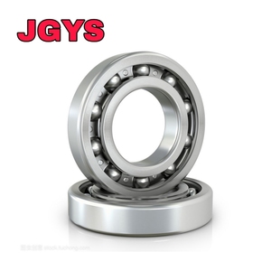 QSTM62/28EX6N <span class=keywords><strong>66</strong></span>/28-2RS1N <span class=keywords><strong>66</strong></span>/28YA4N-RS 28X65X18MM Rodamientos de motocicleta Rodamientos de generador de caja de cambios Rodamientos rígidos de bolas - Product Image 5