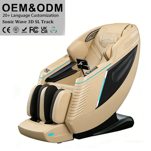 Silla <span class=keywords><strong>de</strong></span> Masaje Eléctrica Musical Victory al por Mayor, Masajeador Corporal Completo Eléctrico con Ondas <span class=keywords><strong>de</strong></span> Sonido <span class=keywords><strong>de</strong></span> <span class=keywords><strong>Resonancia</strong></span> Acústica para el Cuidado <span class=keywords><strong>de</strong></span> la Salud - Product Image 1