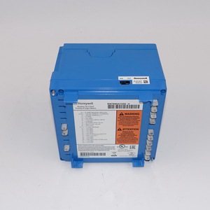American Honeywell RM7890A1056 Contrôleur de combustion Nouvelle vanne de brûleur à mazout pour chaudière <span class=keywords><strong>ou</strong></span> restaurant Série 120V - Product Image 4