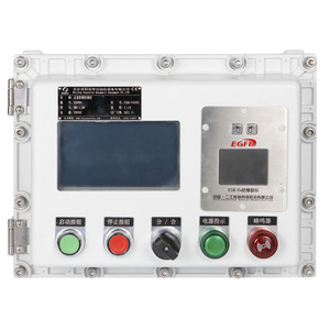 <b>Customization</b> Coriolis <b>Force</b> Digital Fuelelectron Density Meter Bunker Oil Flow Meter - Product Image 2