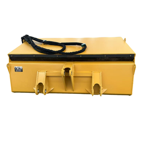 <span class=keywords><strong>Balai</strong></span> ramasseur pour chargeuse compacte, <span class=keywords><strong>balai</strong></span> de voirie pour chargeuse sur pneus - Product Image 4