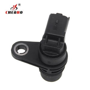 Capteur <span class=keywords><strong>d</strong></span>'impulsions 9649191180 2529V1 pour Citroen Peugeot - Product Image 4