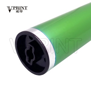 Compatibile e nuovo MLT-R358 tamburo OPC per <span class=keywords><strong>Samsung</strong></span> MultiXpress SL-M4370 stampante multifunzione 5370 4370 M SL-M5370 - Product Image 5