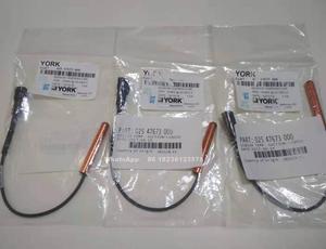 Điều hòa không khí và làm lạnh phụ tùng cảm biến nhiệt độ 025-47673-000 - Product Image 4