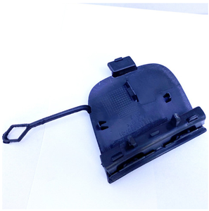 2138802307 Apto para <span class=keywords><strong>Mercedes</strong></span> Benz Clase E W238 Cubierta de Parachoques Delantero para Remolque - Product Image 2