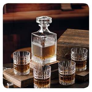 Nuevo Premium 250 ML Old Fashioned Thick Bottom <span class=keywords><strong>Rum</strong></span> Style Cristalería Vasos de whisky para Bourbon 2024 - Product Image 6