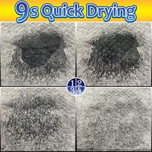 Charcoal Dog Pad Extra große Trainings <span class=keywords><strong>pads</strong></span> für Haustiere Super Absorbent & Leak-Proof Einweg-Pee-Pad für Hunde - Product Image 3