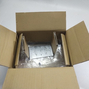 ขายึด SJ-F700 รุ่น OP-88767 - Product Image 5