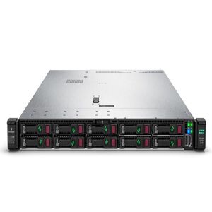 เซิร์ฟเวอร์ P19720-B21 รุ่น DL380 Gen10 - Product Image 1