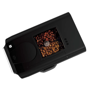 Cafetera Comercial Totalmente Automática de 19 Bares, Máquina de Espresso Eléctrica Inteligente con Tanque de Leche Desmontable - Product Image 4