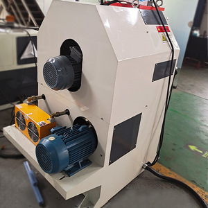 Ống Ống Cán Máy Uốn 3 7 Con Lăn Hồ Sơ Vòng Vòng Cuộn Nhà Kính Mùa Xuân Lớn Lớn Lớn Bán Kính - Product Image 3