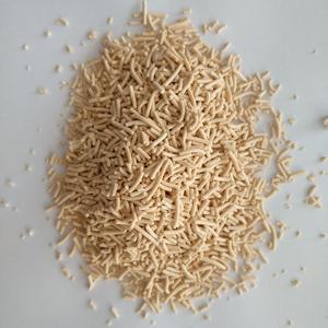 HTO-10 الهدرجة إزالة الأوكسجين الممتزات - Product Image 1