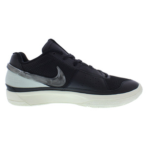 nike shoes copy men