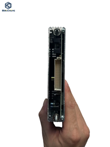 Módulo de Comunicación Industrial para Controlador PLC, Sensor, Nuevo y Original, MS-PS-DCN - Product Image 1
